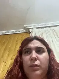 ZorraDeFuego webcam model stream image
