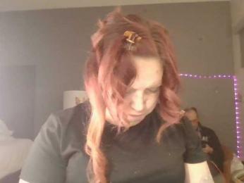 Adelaideskyy webcam model stream image