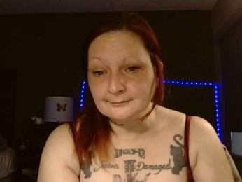 Adelaideskyy webcam model stream image