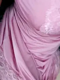 yaraa49 webcam stripchat model stream image