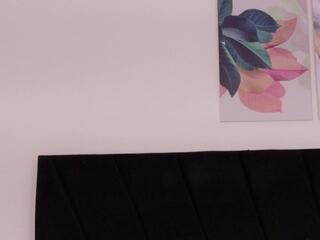 Danile Hensen webcam flirt4free model stream image