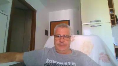 raimen3 webcam model stream image