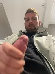 bigrick6969691 webcam model stream image