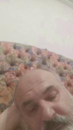Orioneduro webcam model stream image