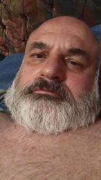 Orioneduro webcam model stream image