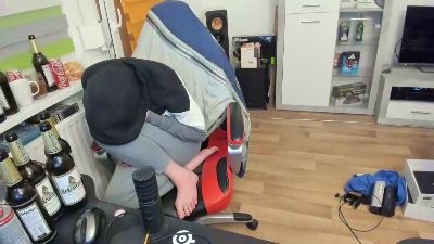 tonibiteen21 webcam model stream image