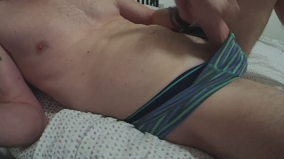 man75mi webcam model stream image