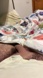 Joven_promesa webcam model stream image