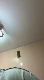 Joven_promesa webcam model stream image