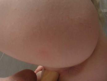 AlessiaBellini webcam model stream image