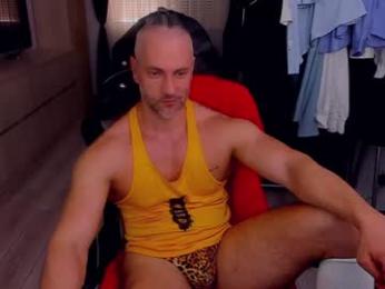 marismuscle webcam model stream image
