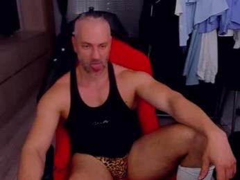 marismuscle webcam model stream image