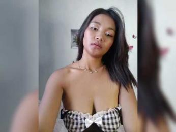 Valentina15 webcam model stream image