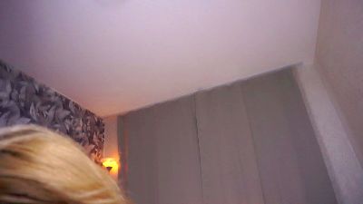 TierraCheck webcam model stream image
