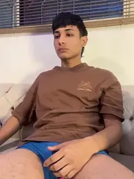 cody_fox10 webcam model stream image