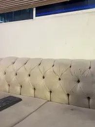 cody_fox10 webcam model stream image