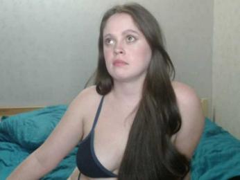 Gummy7bears webcam bongacams model stream image