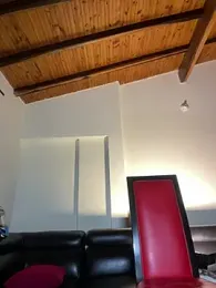 Aaronsexroom webcam stripchat model stream image