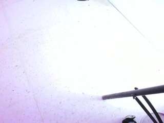 asier-23 webcam preview