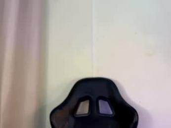 its_me_kaye28 webcam model stream image