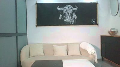 misscathy webcam model stream image