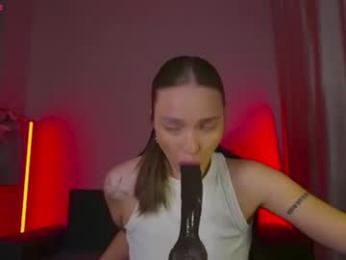 viollasinzz webcam chaturbate model stream image