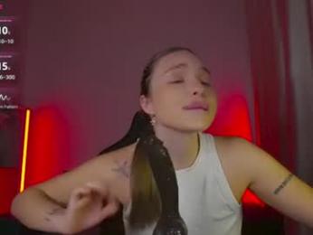 viollasinzz webcam preview
