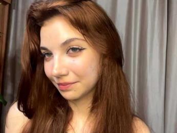 MyrleLinnan webcam bongacams model stream image