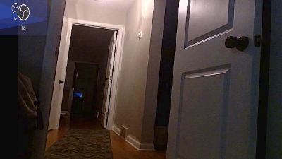 StudlyHardwood webcam model stream image