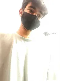 its_coco72 webcam model stream image