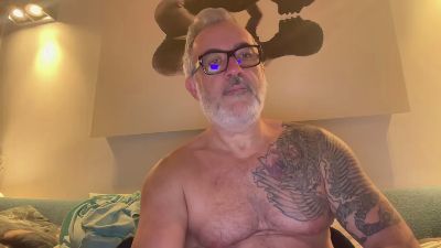 ericparis webcam model stream image