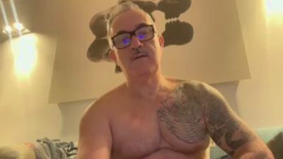 ericparis webcam model stream image