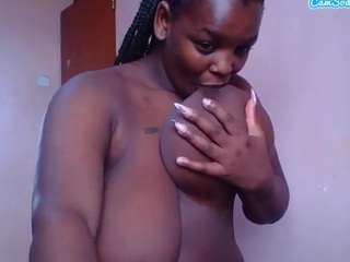 sweetsighs webcam model stream image