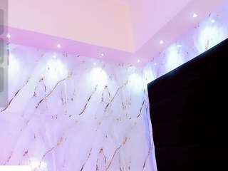 stefany-collins webcam model stream image