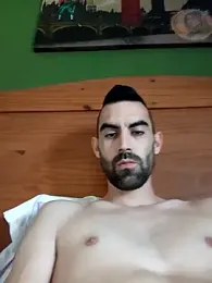 Pollagordita7 webcam stripchat model stream image