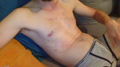 hot14991 webcam model stream image