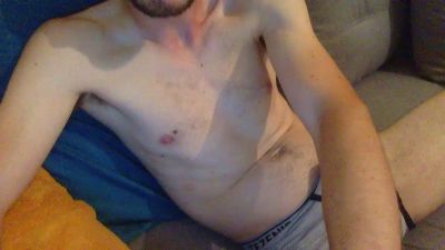 hot14991 webcam model stream image