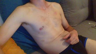 hot14991 webcam model stream image
