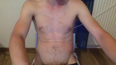 hot14991 webcam cam4 model stream image
