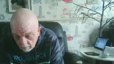 sexymanlol webcam model stream image