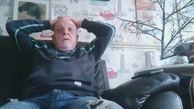 sexymanlol webcam model stream image