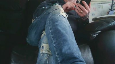 sexymanlol webcam cam4 model stream image