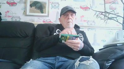 sexymanlol webcam model stream image