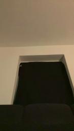 Jefferson732 webcam model stream image
