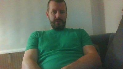 yabiish4 webcam model stream image
