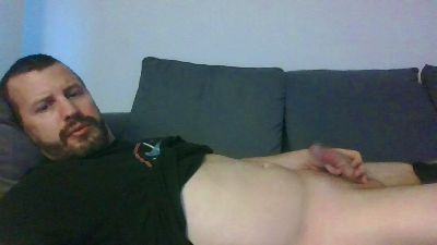 yabiish4 webcam model stream image