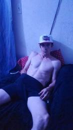 good_thrust webcam model stream image