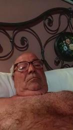 minuzzo61 webcam model stream image