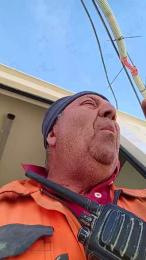 minuzzo61 webcam model stream image