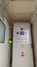 minuzzo61 webcam model stream image